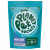 Planet Pet Society Cat Dry Super Salvaged Skin & Coat - Kattenvoer - Zalm 1.5 kg