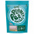 Planet Pet Society Cat Dry Thanks Given Turkey Sensitive - Kattenvoer - Kalkoen 1.5 kg