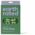 Earth Rated Poepzakjes Met Handvat Lavendel - Hondenpoepzakjes - 120 Zakjes