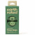 Earth Rated Poepzakjes - Hondenpoepzakjes - 8 rol