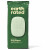 Earth Rated Schoonmaakdoekjes Hond - Vachtverzorging - 100 stuks