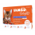 Iams Delights Land/Sea Mix 12x85gr
