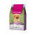 2.5 kg Eukanuba Puppy/Junior Large Lam-rijst (OP=OP Max. 1 per bestelling)