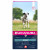 Eukanuba Adult Large Salmon & Barley - Hondenvoer - Zalm 12 kg