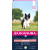 12 kg Eukanuba Senior Lam / Rice Small/Medium Breed Eukanuba dog