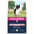Eukanuba Mature Senior Lam&Rijst - Hondenvoer - 2.5 kg