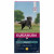 Eukanuba Active Adult Large Breed Kip - Hondenvoer - 12 kg