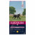 Eukanuba Growing Puppy Large Breed Kip - Hondenvoer - 12 kg