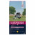 Eukanuba Growing Puppy Medium Breed Kip - Hondenvoer - 12 kg