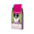 15+3kg Eukanuba Puppy Medium (max 2 per bestelling)