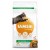 3 kg Iams Cat Adult Chicken 