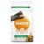 3 kg Iams Cat Adult Chicken (OP=OP, Max.2 per bestelling)