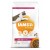 10+3kg Iams Cat Mature/Senior Chicken (Max 2 per bestelling)
