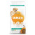 Iams Dog Adult All Weight Control Chicken 12 kg