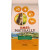 Iams Naturally Cat Adult Lam&Rijst - Kattenvoer - 2.7 kg