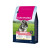 3 kg Eukanuba Senior Small