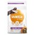 3 kg Iams Cat Kitten/Junior Chicken