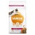 3 kg Iams Cat Mature/Senior Chicken 