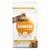 3 kg Iams Cat Adult Hairball Control (Max 2 per bestelling)
