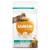 3 kg Iams Cat Adult Sterilized Chicken