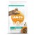 10kg Iams Cat Adult Light/Sterilised Kip