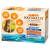 Iams Naturally Adult Sea Collection - Multipack - Kattenvoer - Vis 12x85 g