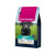 3 kg EukaNuba Adult Large (max 3 per bestelling)