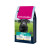EukaNuba Active Adult Large Breed Kip - Hondenvoer - 12 kg