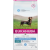 2.3 kg Eukanuba Adult Medium Weight Control