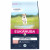 Eukanuba Senior Small & Medium Breed Graanvrij Oceaanvis - Hondenvoer - 3 kg