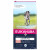 Eukanuba Senior Large Breed Graanvrij Zeevis - Hondenvoer - 12 kg