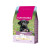 3 kg EukaNuba Puppy Large (OP=OP, Max. 3 per bestelling)