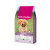 12 kg EukaNuba Puppy Junior Large Lam-rijst