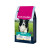 EukaNuba Active Adult Medium Breed Kip - Hondenvoer - 12 kg