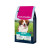 12kg Adult Small Medium Lam/Rice EukaNuba Dog 