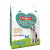 Smolke Adult Grain Free Formula Kip&Lam&Vis - Hondenvoer - 3 kg Graanvrij