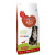 12+3kg Smolke Adult Maxi bonusbag (OP=OP)