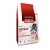 3 kg Smolke Senior Maxi