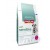 Smolke Sensitive 3 kg 