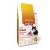 Smolke Kat Adult Kip met Rijst 4 kg