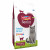Smolke Cat Senior Kip&Lam&Vis - Kattenvoer - 4 kg
