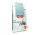 Smolke Kat Sterilised 4 kg