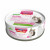 Smolke Soft Paté 80 g - Kattenvoer - Kalkoen