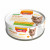 Smolke Soft Paté 80 g - Kattenvoer - Kip