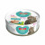 Smolke Soft Paté 80 g - Kattenvoer - Vis