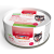 Smolke hond Soft Paté Lam 125gr