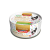 Smolke Soft Paté Party Edition - Hondenvoer - Assorti 125 g