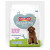 Smolke Sensitive Eend - Hondenvoer - 3 kg
