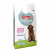 Smolke Sensitive Eend - Hondenvoer - 12 kg