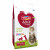 Smolke Cat Adult Complete All-In-One Lam&Kip&Vis - Kattenvoer - 4 kg